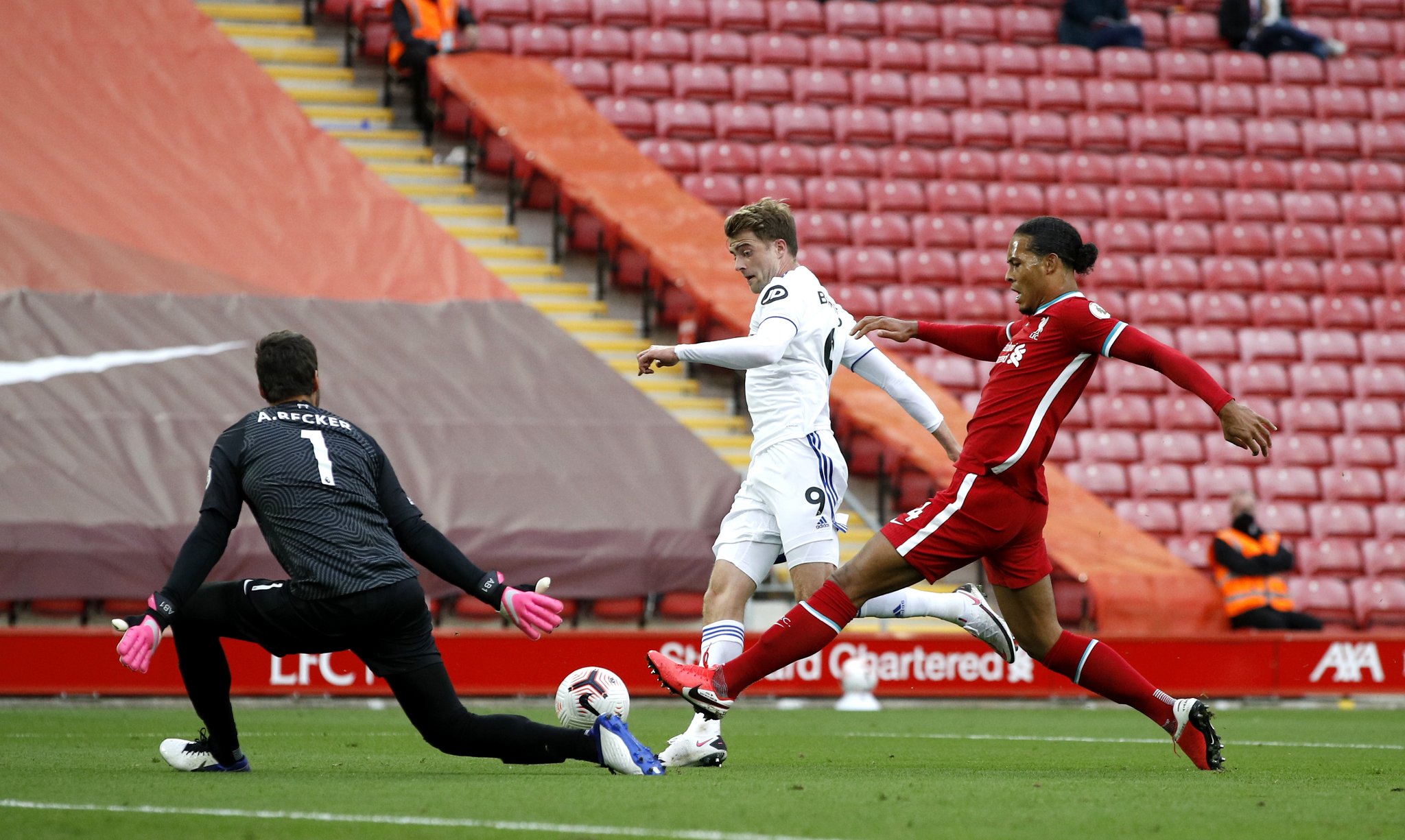 更强调限制 更强调限制