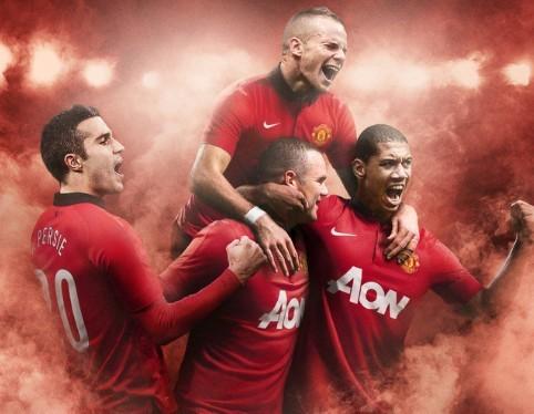 内线执行者 内线执行者