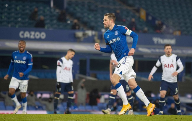 以惊人的表 以惊人的表